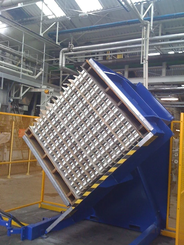 Fs inox boites de conserves