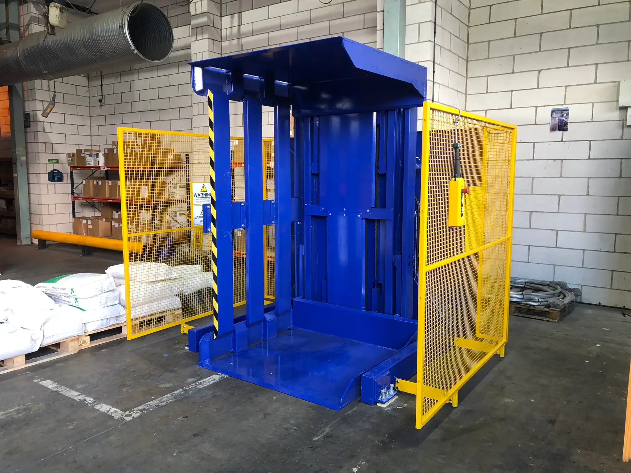 1 fsdc b atelier sac